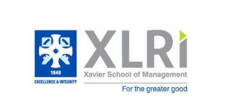 Partner Colleges at XLRI