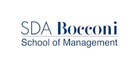 Partner Colleges at SDA Bocconi School of Management