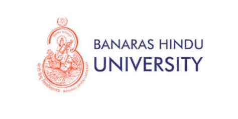 Partner Colleges at banaras hindu university