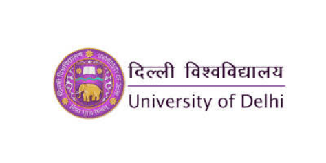 Partner Colleges at university of delhi