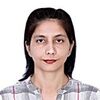 Dr. Deepika Sharma - Training Head, DataTrained
