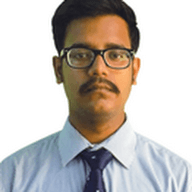 Abhistha Chatterjee Placed at Quantiphi - DataTrained Placement