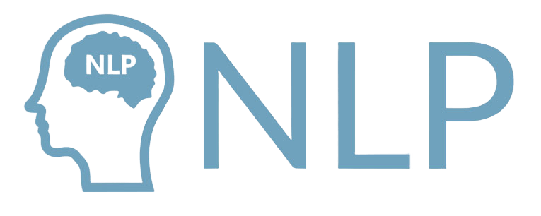 NLP in Data Science - online NLP course