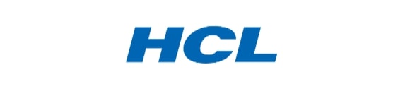 HCL