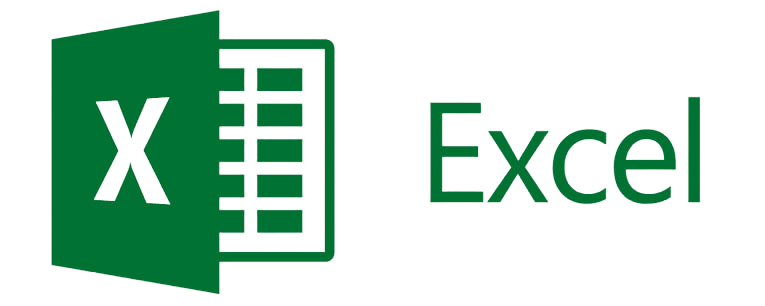 Excel in Data Science program - online excel course