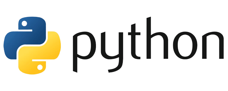 python in Data Science Program - online python course