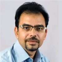 Hasan Faizan, Digital Marketing Coach, DataTrained