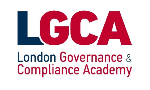 human resource certification from LGCA