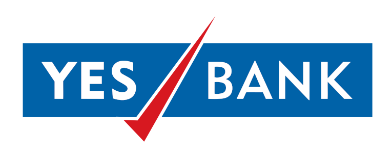 Yes Bank DataTrained Placement Partners