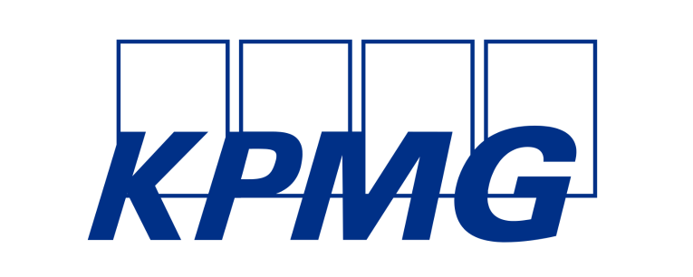 KPMG DataTrained Placement Partners