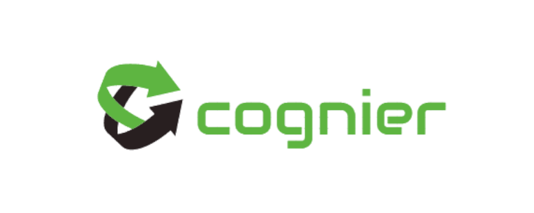 Cognier DataTrained Placement Partners