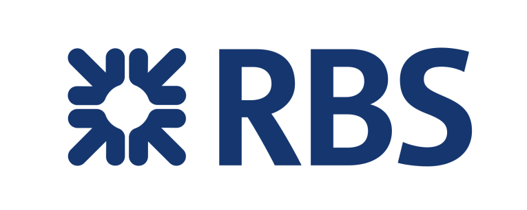RBS DataTrained Placement Partners