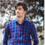 Prashant Pandey Placed at MOBIKWIK - DataTrained Placement