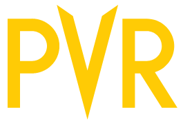 PVR