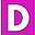 datatrained.com-logo