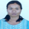 Sudaroli Vijayakumar - Freelance Trainer