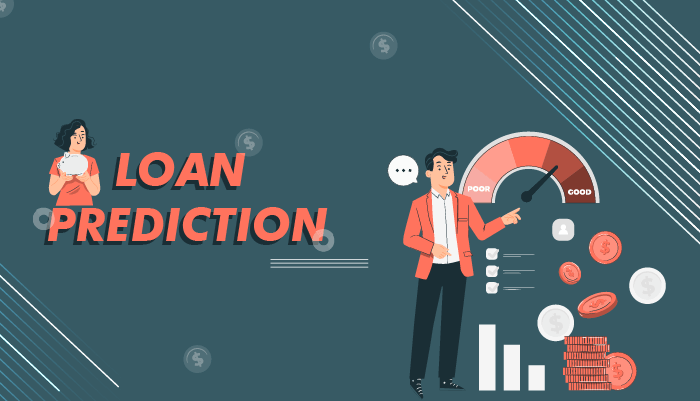 Loan Prediction