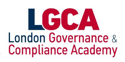 London Governance & Compliance Academy