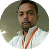 Manish Khurana - Data Scientist