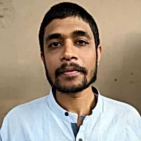 Amit Kumar - Data Scientist, Razorthink Software Pvt Ltd