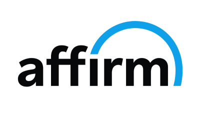 Pay with Affirm