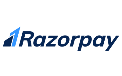 Pay with Razorpay