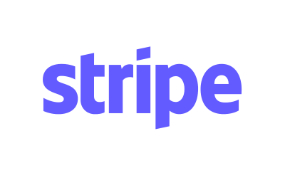 Pay with Stripe