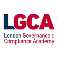 PG Program In Investment Banking in Collaboration with LGCA