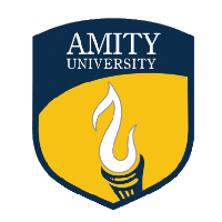Integrated Job Linked MBA from Amity University