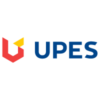 Integrated Job Linked MBA from UPES University