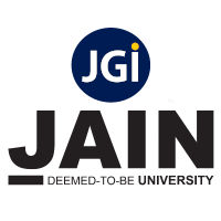 Integrated Job Linked MBA from Jain University