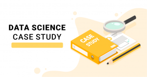 Data Science case study