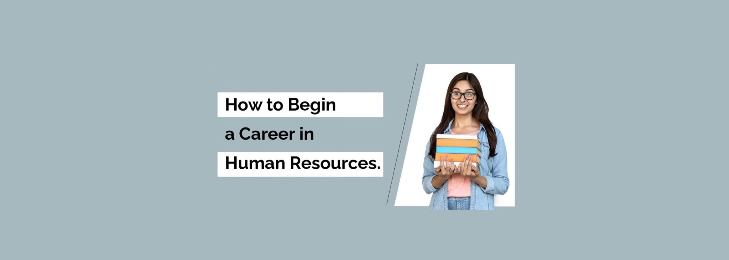 career in human resources