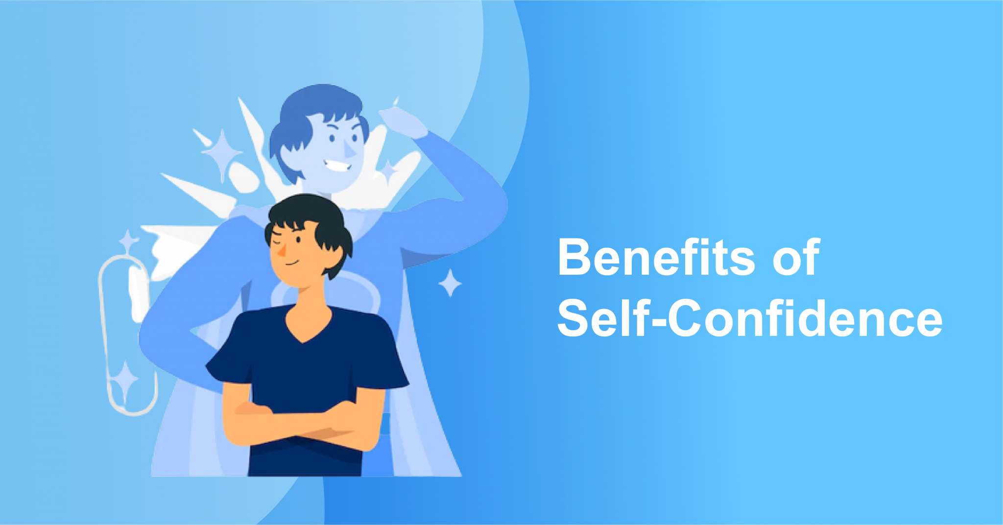 10 Tips Of Self Esteem To Boost Yourself Easily