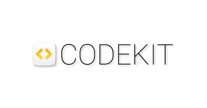 Codekit