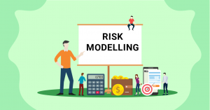 Risk Modeling