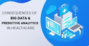 Big Data and Predictive Analytics in Healthcare