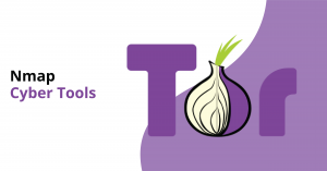 Tor Cyber Tools