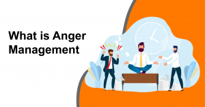 what is anger management