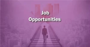 React Developers Salary job opportunities