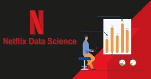 Netflix data science