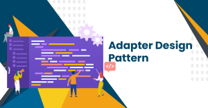 Adapter Design Pattern