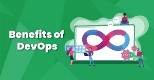 Benefits of DevOps projects