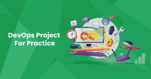 DevOps Project For Practice