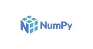 NumPy Python Libraries