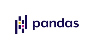 Pandas Python Libraries