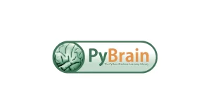 PyBrain Python Libraries