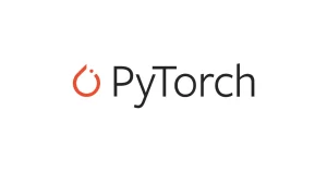 PyTorch Python Libraries