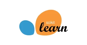 SciKit Learn Python Libraries