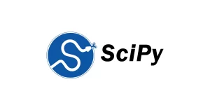 SciPy Python Libraries